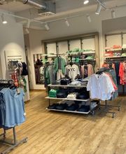 JEANS FRITZ Bild 11