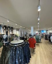 JEANS FRITZ Bild 12