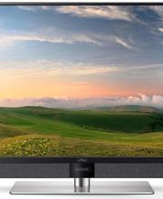 Radio Habuzin e.K Bild 7