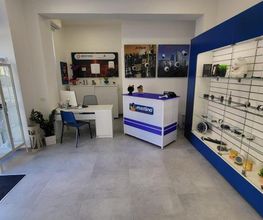 Gallery Cliente