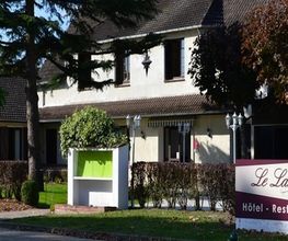 Le Lanthenay image 2