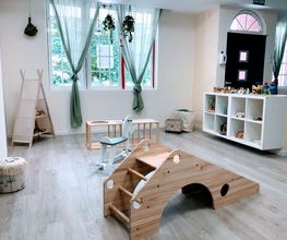 foto-interior-escuela-infantil-arganza9.jpg
