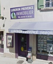 Luberon Provence Immobilier image 1