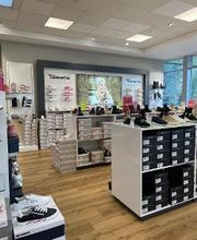 SCHUHPARK Bild 20