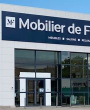 Mobilier de France Tourville-la-Rivière - SAS Tourville Ameublement - Commerçant indépendant image 6