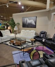 Regency Furniture image 7