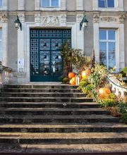 Hôtel de Ville image 2