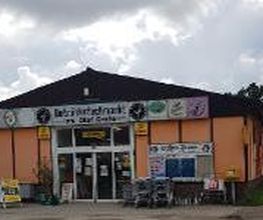 Getränkefachhandel Grafe Bild 3