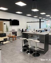 ARMSTARK Whirlpools, Swim Spas, Saunen & Infrarotkabinen Bild 4