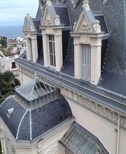 Riviera Zinguerie SARL image 2