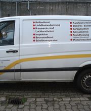 1a Autoservice Leineweber Bild 3