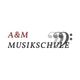 A & M Musikschule Stuttgart - Klavier, Gitarre, Ukulele, Gesang und mehr