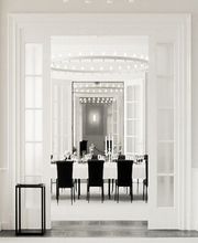 Stuckgeschäft Pukropski Geisler Pukropski GmbH Bild 2