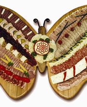 Metzgerei Häberli Party - Service Bild 1