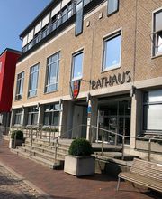 Stadt Bad Schwartau Bild 3