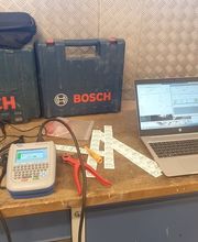 PVH Elektrotechniek & Inspecties afbeelding 5