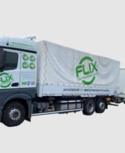 FLIX die Fahrschule Refrath Bild 2