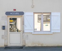 Etablissements Coignet image 16