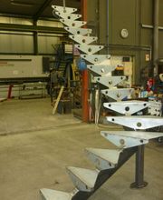 Collet Pascal image 2