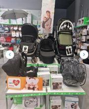 Orchestra BERGERAC image 12