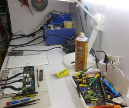 Tot X Mòbil imagen 7