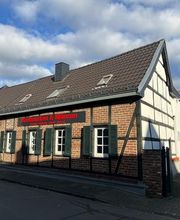 Aix-Phila Briefmarken GmbH Bild 8