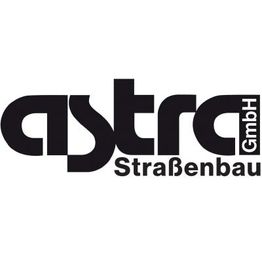 Astra GmbH Strassenbau