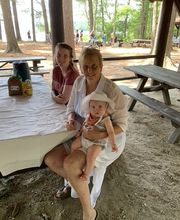 Legacy Living Real Estate image 11