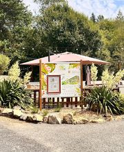 Camping Les Trois Sources Maeva Escapades image 2