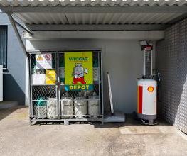 Shell Bild 13