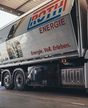 ROTH Energie Bild 4