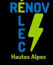 Rénovélec-05 image 2