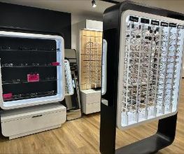 Opticien Mayenne - Optic 2000 image 9