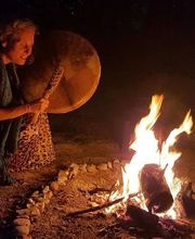 Rites des Bois image 1