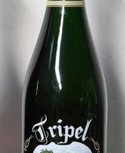 All Beers srl immagine 13