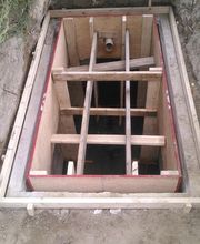 Long's Excavation & Construction, Inc image 3