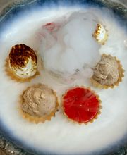 Trilogie & Saveurs image 3
