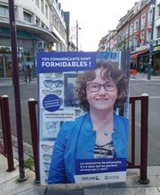 Delphine Ambroise Opticien image 2