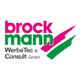 Brockmann WerbeTec & Consult GmbH
