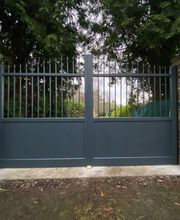 Portails Océan image 19