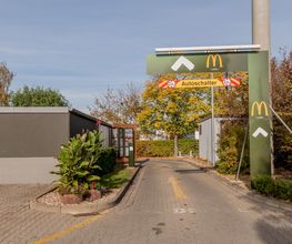 McDonald's Bild 3