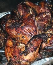 Jigga jerk joint image 7