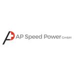 AP Speed Power GmbH