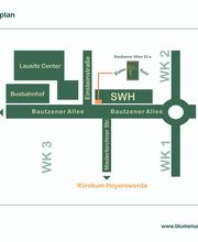 Silvia Jonas Blumen & Kunst Bild 1