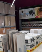 Bricomarché Langoiran image 14