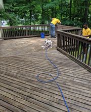 CertaPro Painters of Rochester Southeast, NY image 4