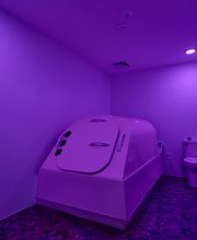 Quantum Wellness image 6