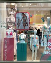 Calzedonia immagine 3