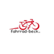 fahrrad-beck.de, Fahrrad- & Fahrzeughandel
