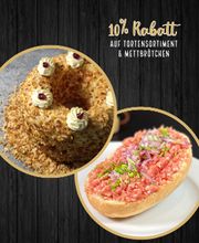 Stadtbäckerei Kühl GmbH & Co. KG Bild 12